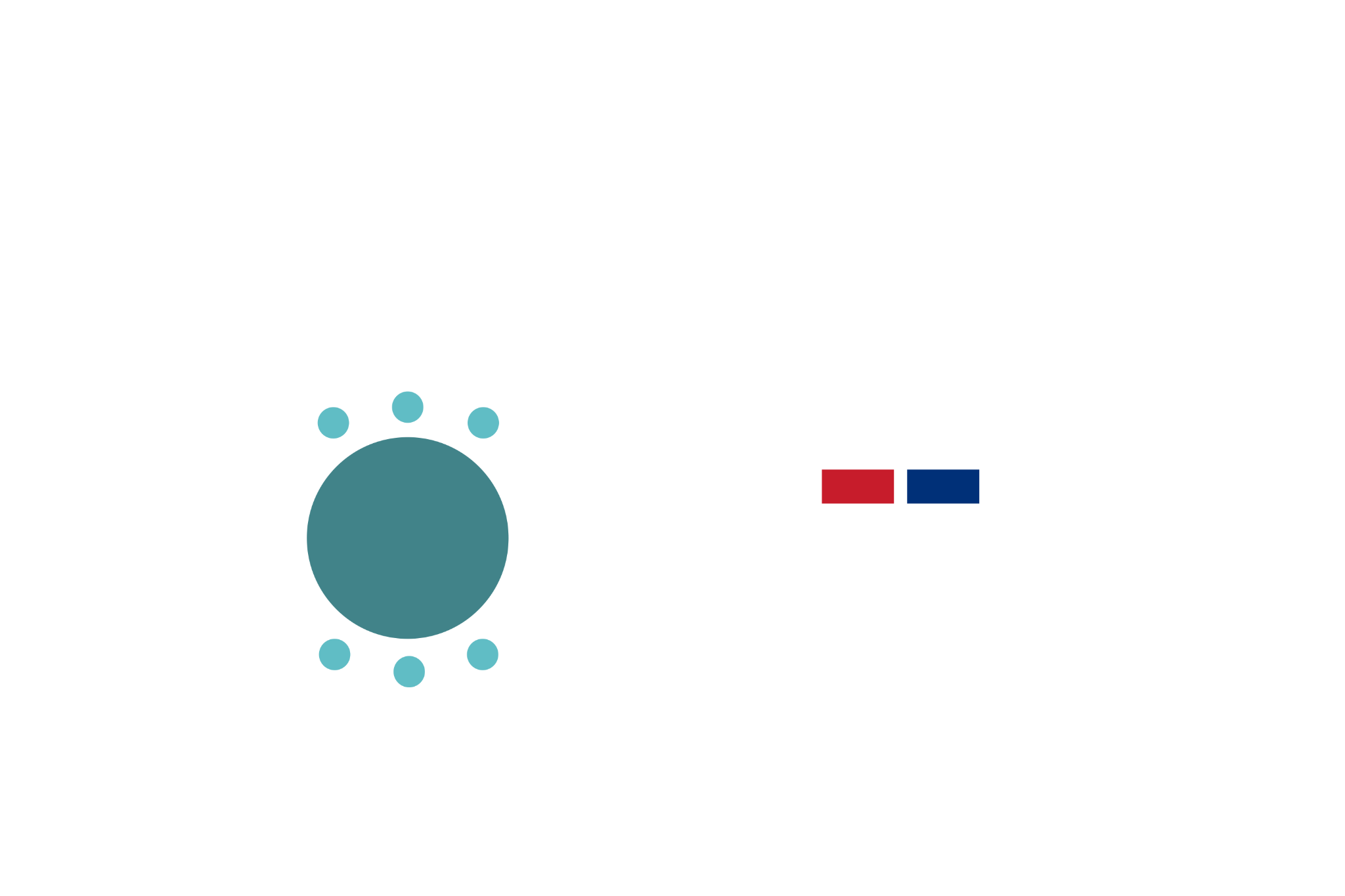 Celleva Inc.